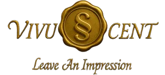 VivusScent