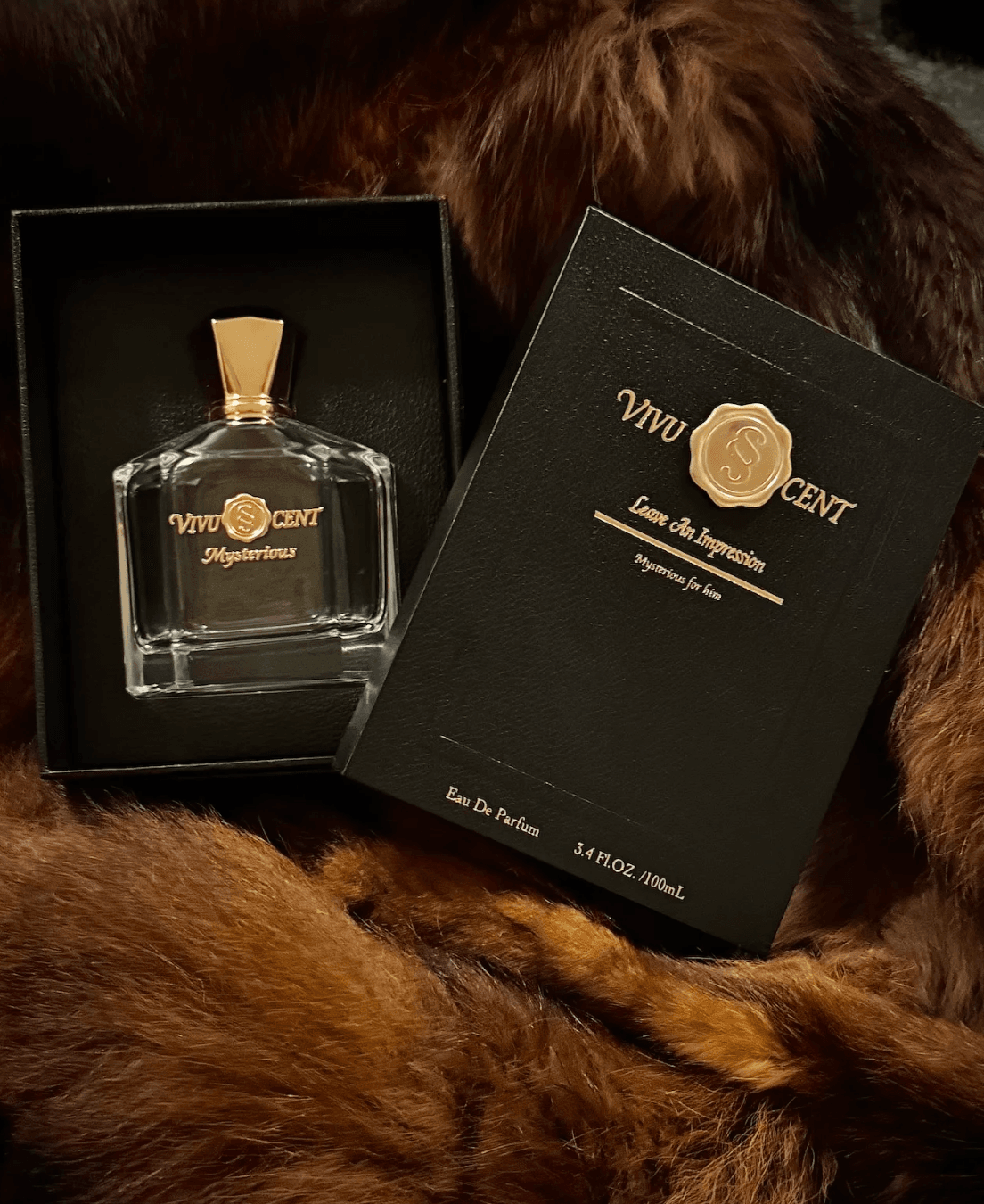 Screenshot 2025-09-19 at 8.48.09 PM