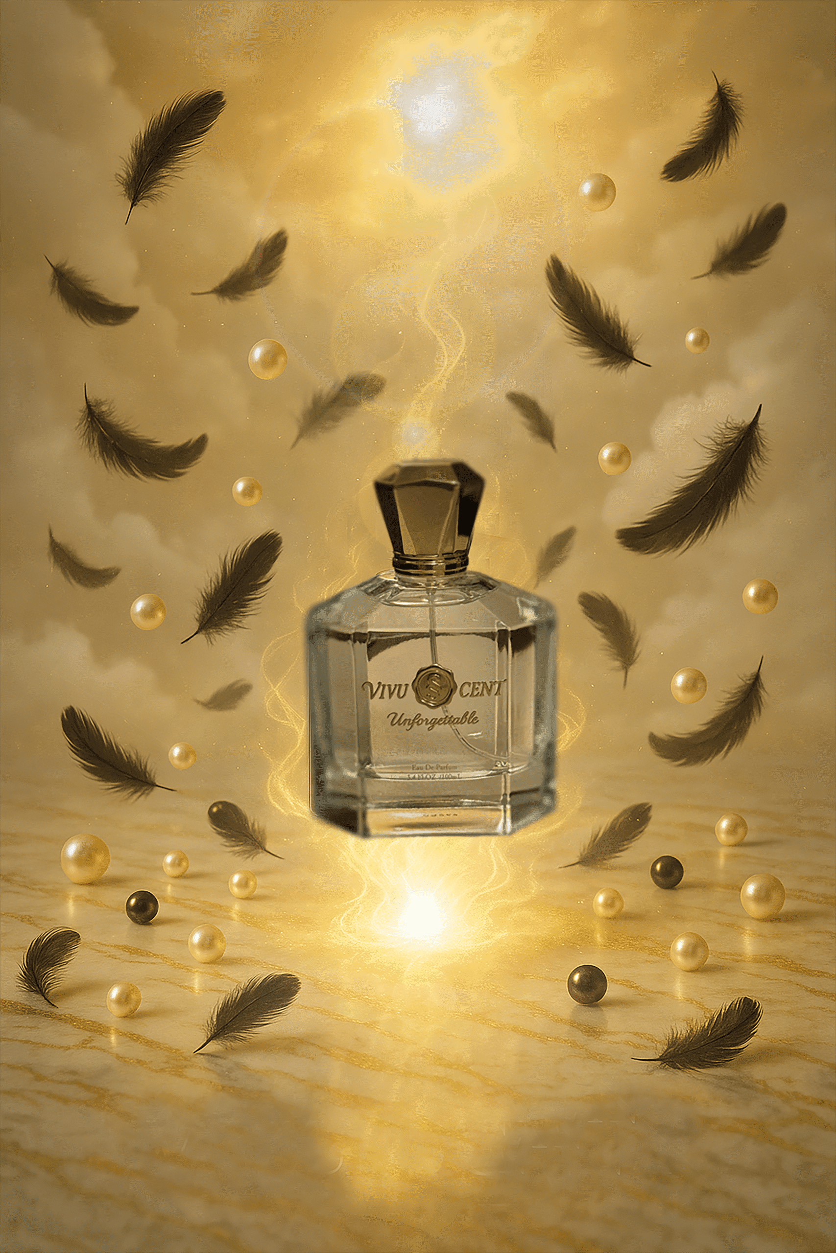 F860B00F-7CBC-4AE9-B145-A2F93A04F51C