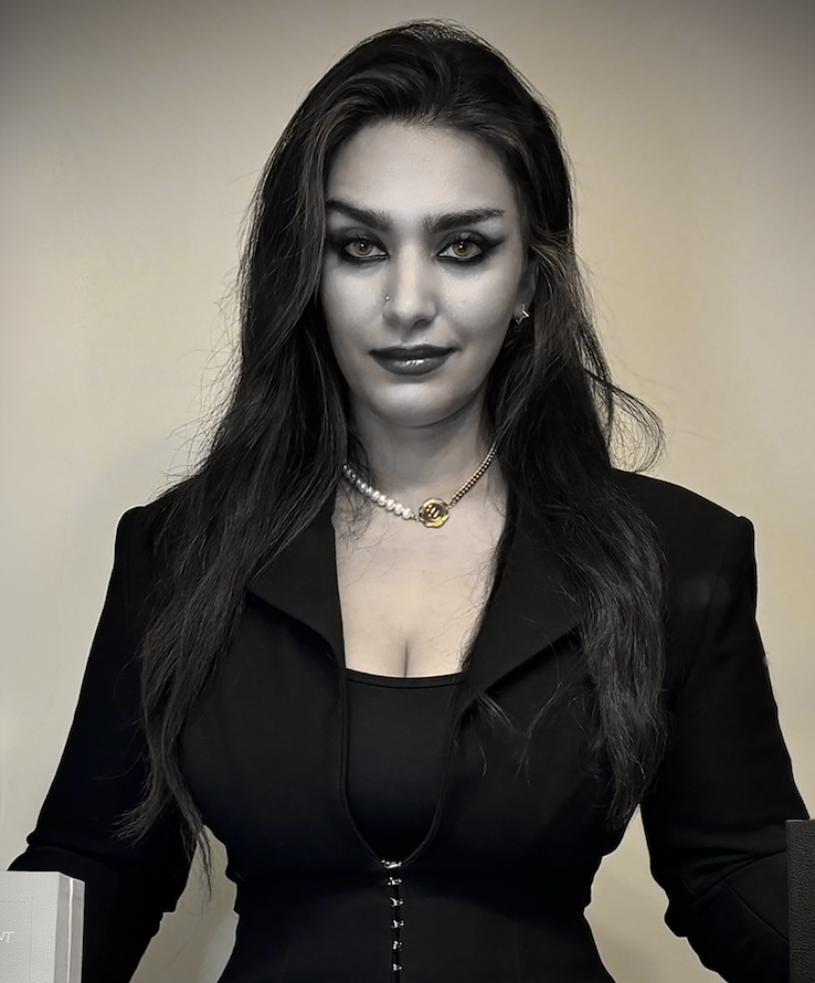 Screenshot 2025-12-19 at 7.14.23 AM