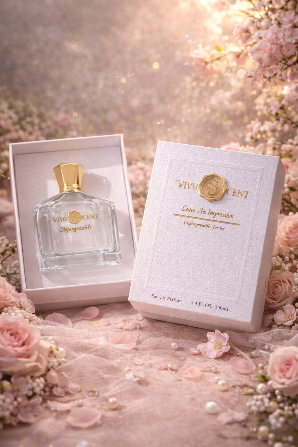 043A2444-457C-4E8B-B9CF-852EF488F8F9