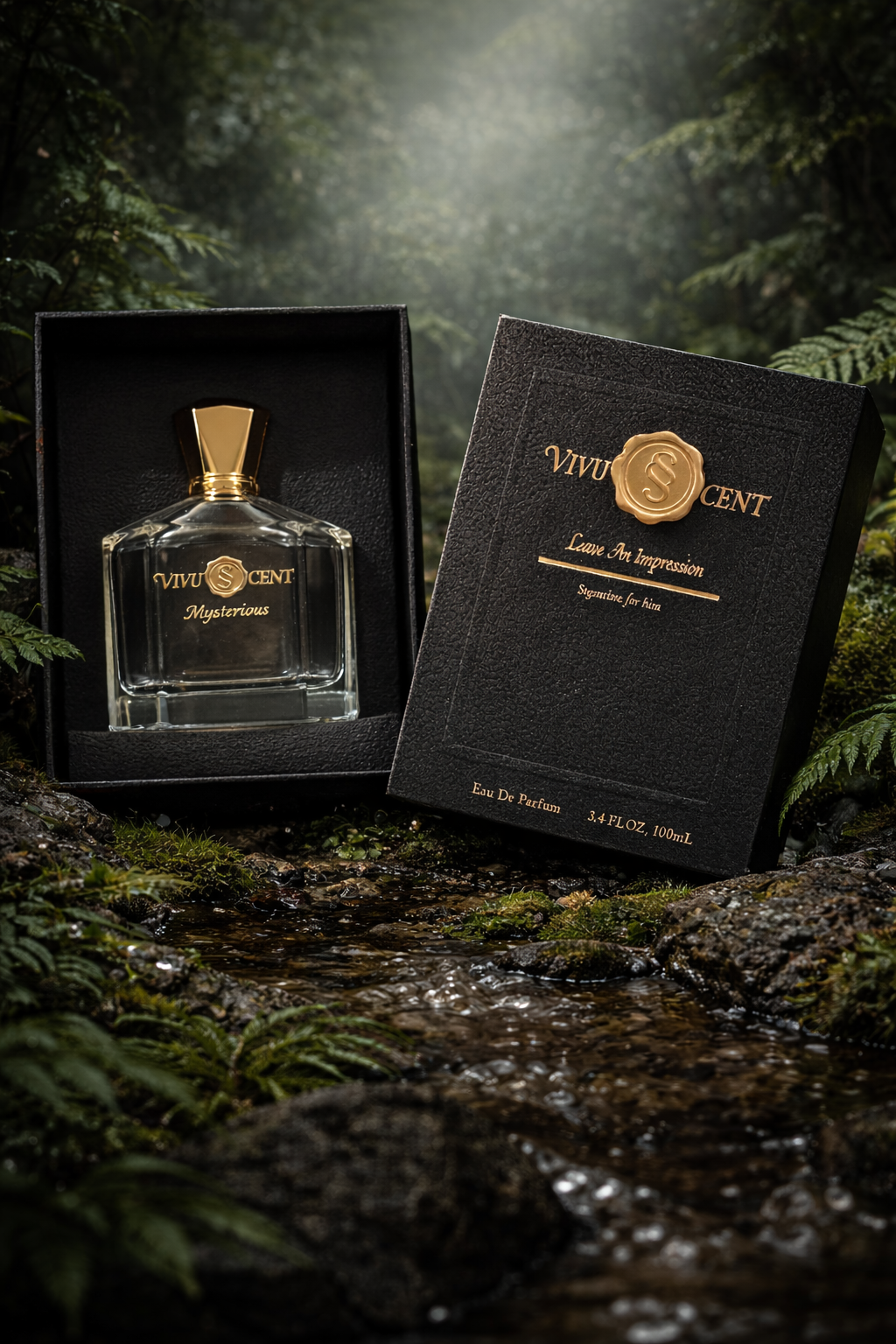 4F57EAD1-2C20-4E11-959D-A418C382BC58